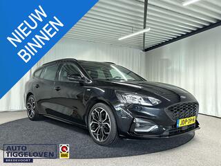 ford-focus-wagon-1.5-ecoboost-st-li