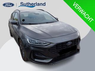 ford-focus-wagon-1.0-ecoboost-hybri
