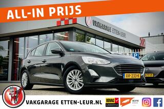 ford-focus-1.5-ecob.-150pk-titanium