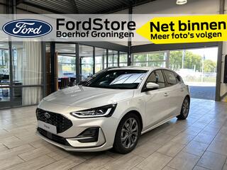 ford-focus-ecoboost-hybrid-125pk-st