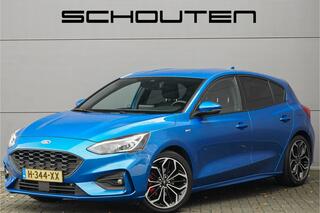 ford-focus-1.5-ecoboost-st-line-bus