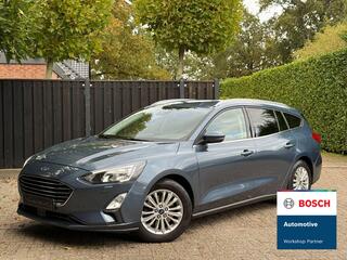ford-focus-wagon-1.0-ecoboost-titan