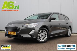 ford-focus-wagon-1.0-ecoboost-hybri