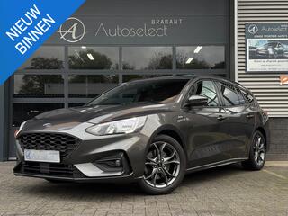 ford-focus-wagon-1.0-ecoboost-st-li