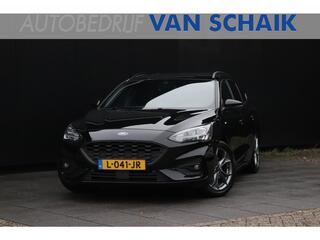 ford-focus-wagon-1.0-ecoboost-hybri