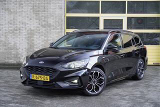 ford-focus-wagon-1.5-ecoblue-st-lin