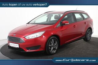 ford-focus-wagon-1.0-trend-*2e-eige