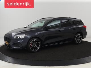 ford-focus-1.0-ecoboost-hybrid-st-l