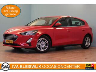 ford-focus-1.0-ecoboost-hybrid-tren