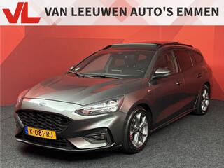 ford-focus-wagon-2.0-ecoblue-st-lin