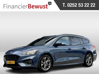 ford-focus-wagon-1.0-st-line-hybrid