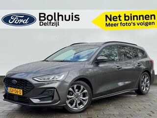 ford-focus-wagon-ecoboost-hybrid-12