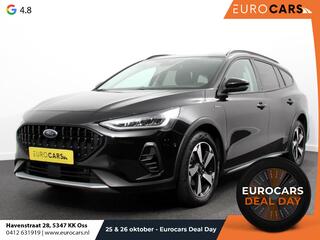 ford-focus-wagon-1.0-ecoboost-155pk
