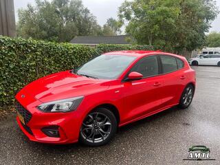 ford-focus-