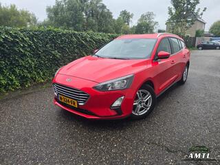 ford-focus-