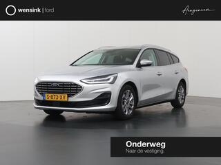 ford-focus-wagon-1.0-ecoboost-hybri