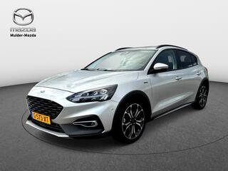 ford-focus-1.5-ecoboost-active-busi