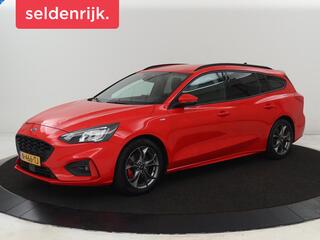 ford-focus-1.0-ecoboost-hybrid-st-l