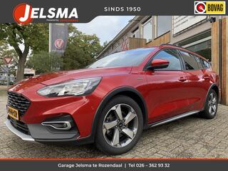 ford-focus-wagon-1.0-mild-hybrid-ac