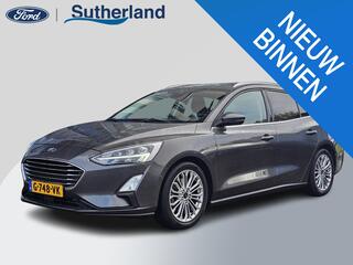 ford-focus-wagon-1.5-ecoboost-titan