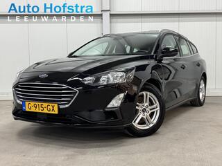 ford-focus-wagon-1.0-turbo-ecoboost