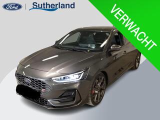 ford-focus-2.3-ecoboost-st-x--280p