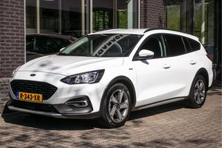 ford-focus-1.0-ecoboost-active-busi
