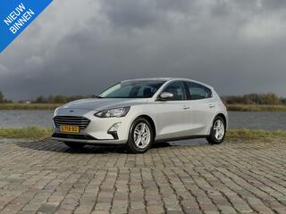 ford-focus-1.0-ecoboost-trend-editi