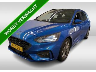 ford-focus-wagon-1.5d-st-line-x-bus