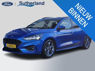 ford-focus-wagon-1.5-ecoboost-st-li