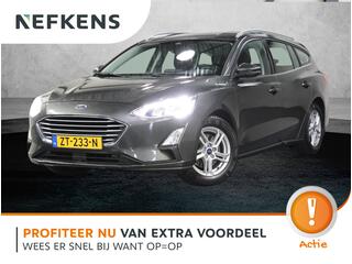 ford-focus-wagon-100pk-edition-busi