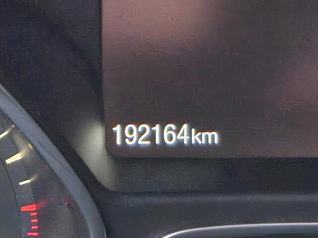 Ford FOCUS Wagon 1.0 Lease Edition *AC*Navi*Apple Carplay/Android Auto