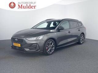 ford-focus-wagon-1.0-ecoboost-hybri