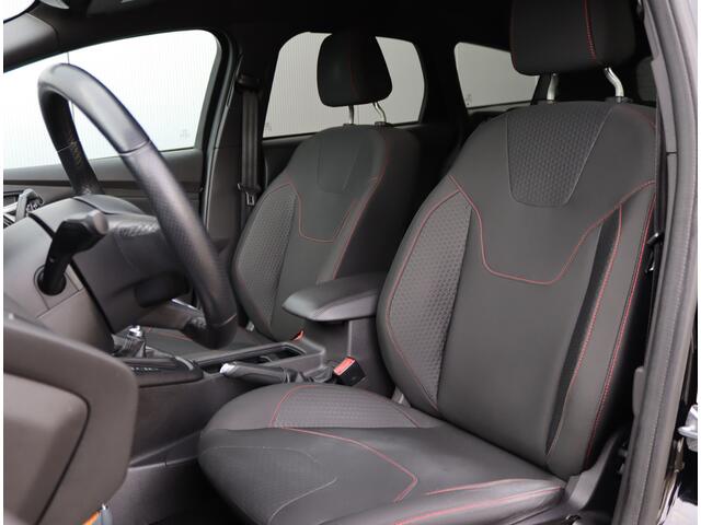 Ford FOCUS Wagon 1.0 ST-Line