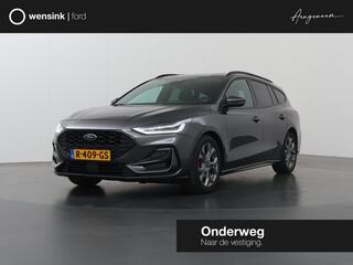 ford-focus-wagon-1.0-ecoboost-hybri