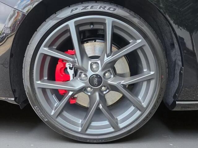 Ford FOCUS Wagon 2.3 EcoBoost ST-X