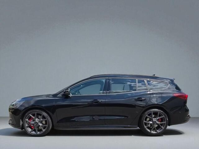 Ford FOCUS Wagon 2.3 EcoBoost ST-X