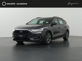 ford-focus-wagon-1.0-ecoboost-hybri