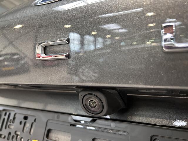 Ford FOCUS Wagon ST-Line X EcoBoost Hybrid 155 pk | Pano |Trekhaak | Adapt. cruise | Winter Pack | B&O | Keyless |