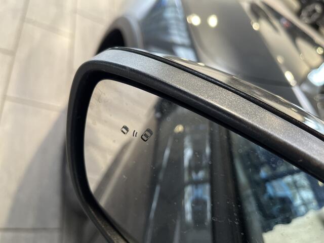 Ford FOCUS Wagon EcoBoost Hybrid 155 pk Active X | Pano | Winter Pack | Leder bekl. | Adapt. cruise | Draadloos Apple Carplay |