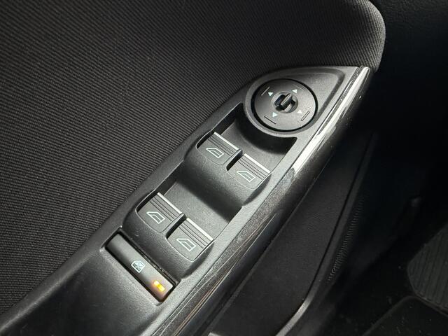 Ford FOCUS BWJ 2018 1.5 150 PK Titanium AUTOMAAT | NIEUW BINNEN!