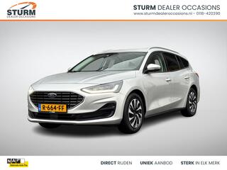 ford-focus-wagon-1.0-ecoboost-hybri