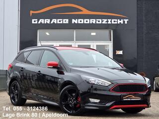 ford-focus-wagon-1.0-st-line-naviga