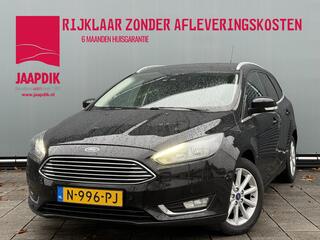 ford-focus-wagon-bwj-2016--1.0t-12