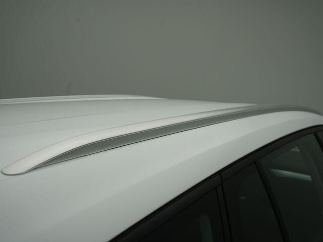 Ford FOCUS Wagon 1.0 EcoBoost Hybrid Trend Edition Business - RIJKLAARPRIJS - All Seasonbanden - Cruise Control - Achteruitrijcamera