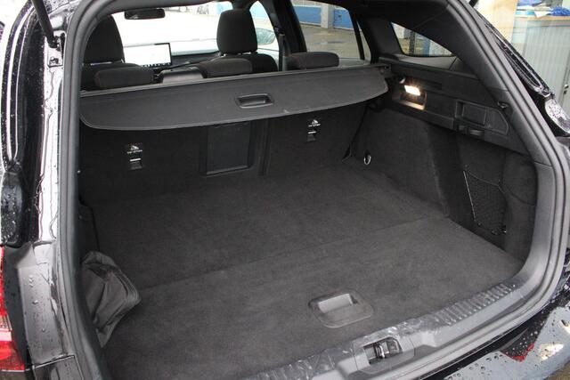 Ford FOCUS Wagon 1.0 EcoBoost Hybrid ST Line X 155pk | Trekhaak afneembaar | Panoramadak | Bang&Olufsen | Adaptive cruise control | Winter Pack | All season banden | Camera