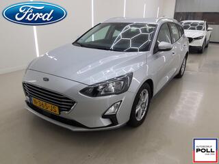 ford-focus-125pk-eco-hybrid-trend-e