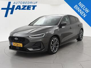 ford-focus-1.0-ecoboost-hybrid-155-