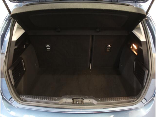 Ford FOCUS 1.0 EcoBoost Trend Edition Business AIRCO | CARPLAY | CRUISE | NAVI | LMV16 | DAB | PDC | LED | TREKHAAK