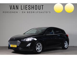 ford-focus-1.0-ecoboost-trend-editi